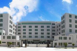 深圳市荣涛贸易有限公司一次性通过南德TUV机构的FSC认证