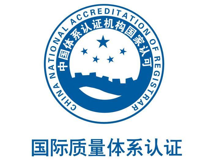 其他认证咨询/