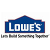 Lowe's验厂