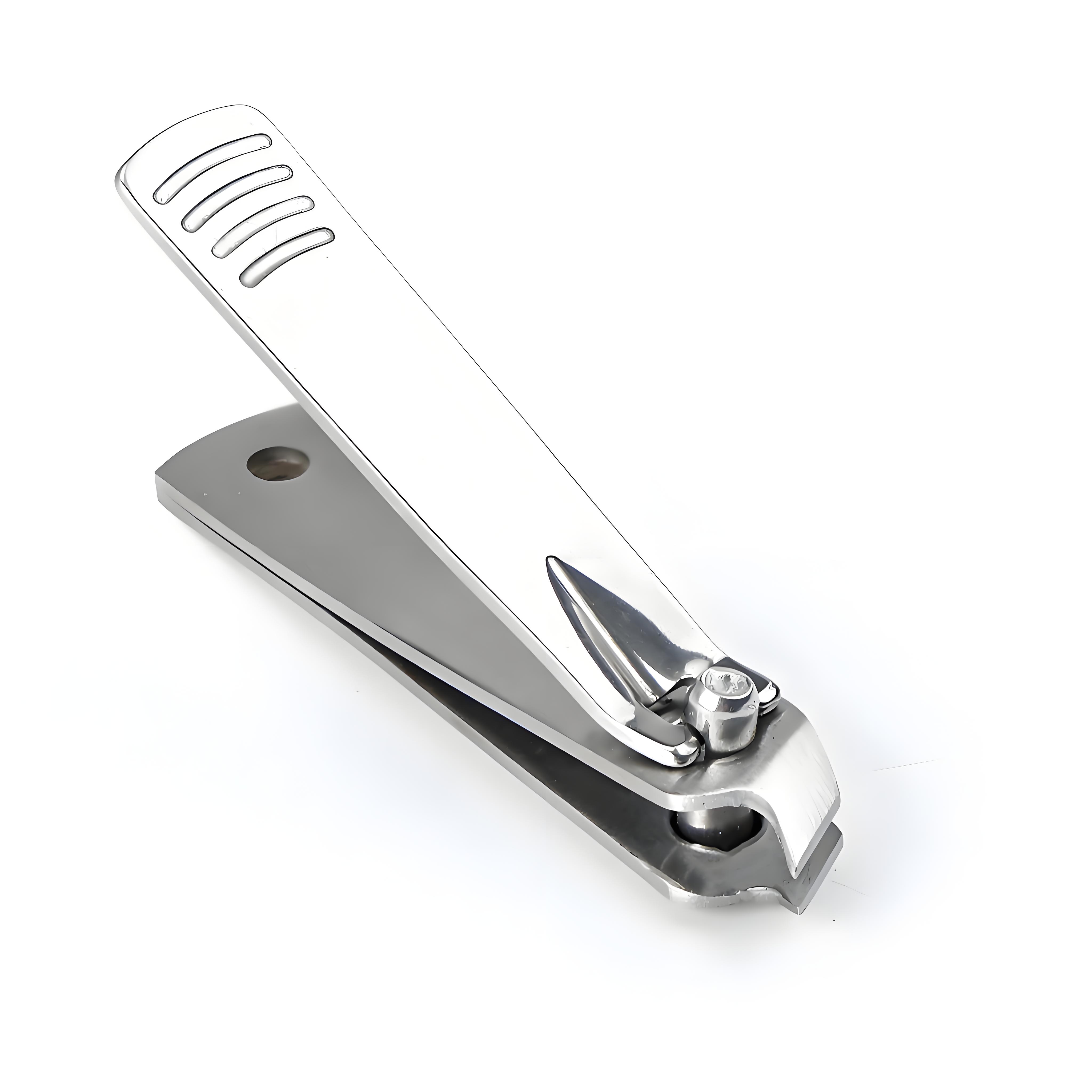 深圳市***代文化发展有限公司荣获亚马逊绿标认证