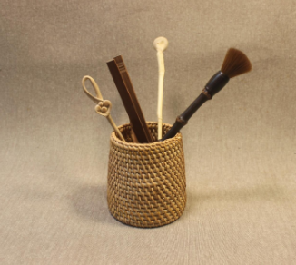 恭喜深圳拓*实业有限公司成功获得亚马逊绿标